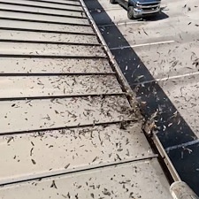 Commercial-Gutter-Cleaning-in-Alpharetta-GA-for-Business-Property-Maintenance 0